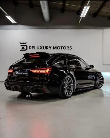 Velgen Vossen HF-3 Style Brushed Silver – All – HP Parts, Nieuw, Personenwagen, Velg(en)
