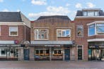 Te huur: Appartement Kleine Noord in Hoorn, Hoorn, Noord-Holland, Appartement