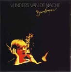LP gebruikt - Benny Neyman - Vlinders Van De Nacht, Verzenden, Zo goed als nieuw
