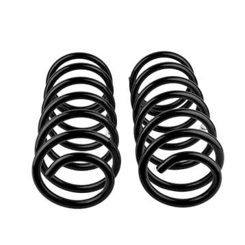 ARB / OME Coil Spring Rear 100 Ser Ifs Md, Ophalen of Verzenden, Nieuw