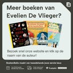 Job en de duif schrikken zich een bult 9789401415293, Verzenden, Zo goed als nieuw, Evelien De Vlieger