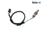 Lambda Sonde Kymco Xciting 300 i R 2009-2010 (T72011), Verzenden, Gebruikt