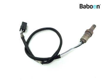 Lambda Sonde Kymco Xciting 300 i R 2009-2010 (T72011), Verzenden, Gebruikt