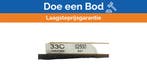 Bieden: Teleflex 33C-02500 2.5M low friction engine control, Ophalen of Verzenden, Nieuw