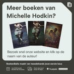 The evolution of Mara Dyer / Mara Dyer trilogy / 2, Verzenden, Gelezen, Michelle Hodkin