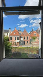 Appartement te huur aan Dijkstraat in Appingedam, Groningen