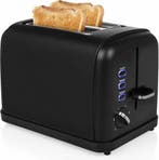 Princess broodrooster, Verzenden, Nieuw