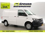 Volkswagen Transporter 2.0 TDI 150PK L1H1 | Koelwagen 4° |, Volkswagen, Wit, Nieuw, Handgeschakeld