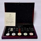 Seiko - Alba Near Mint Disney Character Watch 20th Century, Nieuw