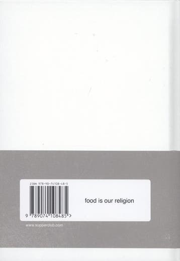 The not so holy Bible - Mara Grimm 9789074108485, Boeken, Verzenden, Gelezen, Mara Grimm