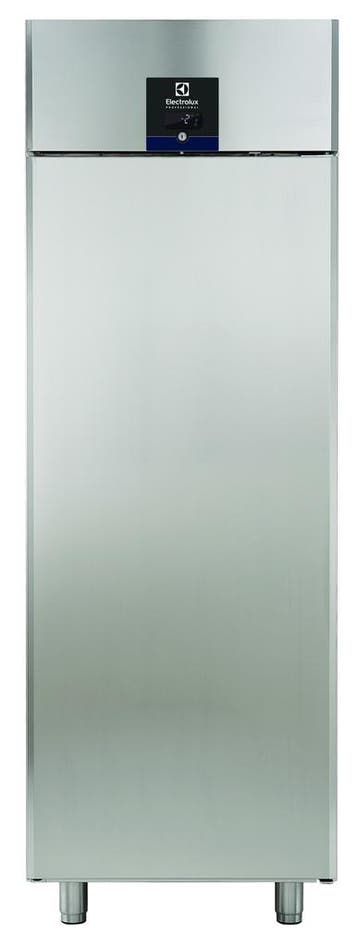 ELECTROLUX  ELECTROLUX KOELKAST 670 L, ECOSTORE, Verzenden, Nieuw in verpakking