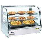 Snackvitrine | 3 Roosters Buffalo, Verzenden, Nieuw in verpakking