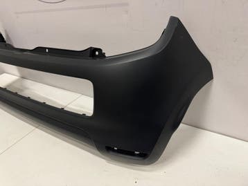 RENAULT TWINGO III 3 ACHTERBUMPER BUMPER NIEUW ORIGINEEL, Auto-onderdelen, Ophalen, Gebruikt, Renault, Achter