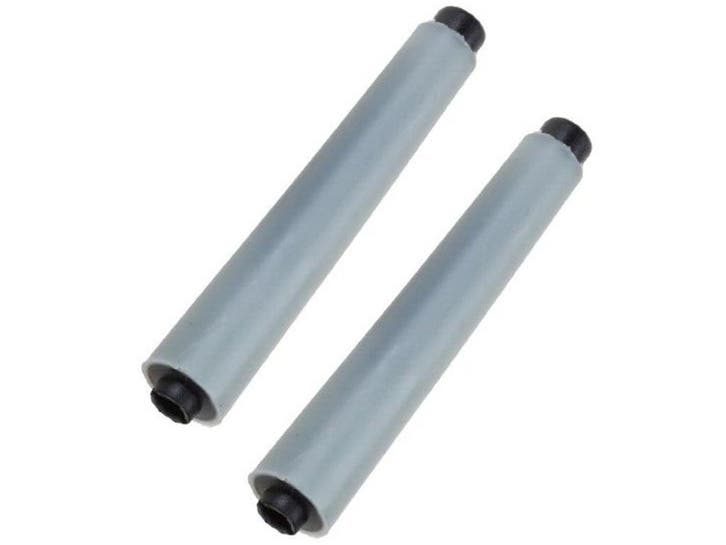 Blu-Ray Driver Rollers voor de Sony, Spelcomputers en Games, Spelcomputers | Sony PlayStation 4, Ophalen of Verzenden