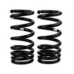 ARB / OME Coil Spring Rear Mits Pajero Nm-Md, Ophalen of Verzenden, Nieuw