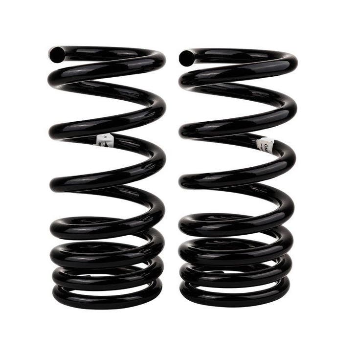 ARB / OME Coil Spring Rear Mits Pajero Nm-Md, Auto-onderdelen, Ophanging en Onderstel, Ophalen of Verzenden