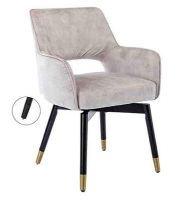 Eetkamerstoel Lenno - eetkamerstoelen, Nieuw, Overige materialen