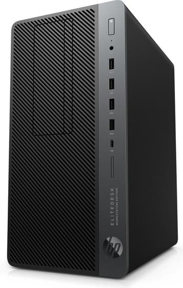 HP EliteDesk 705 G4 MT RYZEN 7 PRO + Windows 11-5 Kronen, Computers en Software, Desktop Pc's, Ophalen of Verzenden, Nieuw