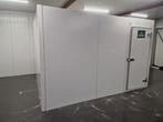 Koelcel 316 x 196 x 210 cm, Nieuw in verpakking, Koelen en Vriezen