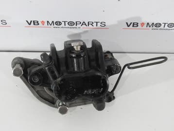 Suzuki GSF 600 S Remklauw links voor, Ophalen of Verzenden, Nieuw
