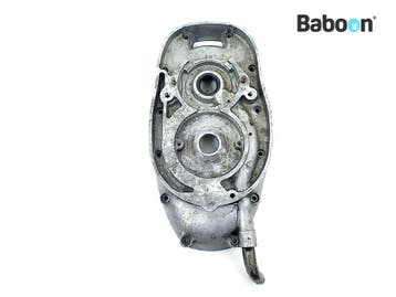 Blokdeksel BMW R 50 / 2 Front, Verzenden, Gebruikt