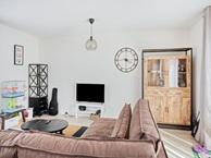 Huis Leendert Overduinstraat in Enschede, Overige soorten, Overijssel