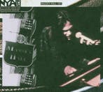 Neil Young - Live At Massey Hall CD, Cd's en Dvd's, Cd's | Rock, Verzenden, Nieuw in verpakking
