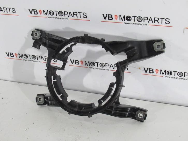 BMW R 1250 RS Bevestiging tankdop, Motoren, Onderdelen | BMW, Ophalen of Verzenden