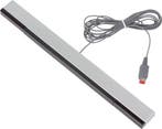 Wii Sensor Balk (Third Party) (Nieuw) (Wii Accessoires), Ophalen of Verzenden, Nieuw