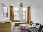 Appartement Dirk Hoogenraadstraat in Den Haag, Overige soorten, Zuid-Holland
