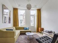 Appartement Dirk Hoogenraadstraat in Den Haag, Huizen en Kamers, Huizen te huur, Zuid-Holland, Overige soorten