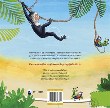 De circusplasser 9789048848461 Marianne Busser, Boeken, Kinderboeken | Kleuters, Verzenden, Zo goed als nieuw, Marianne Busser