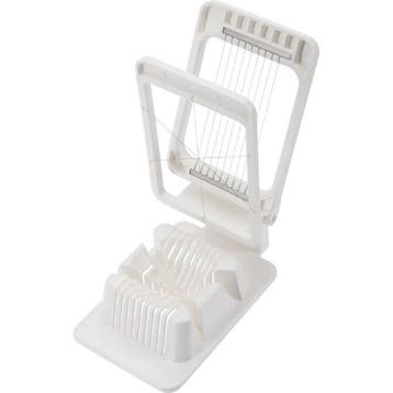 Westmark Eiersnijder Combi, Verzenden, Nieuw