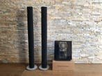 Bang & Olufsen - Beocenter 2300 Mark II + een paar BeoLab, Nieuw