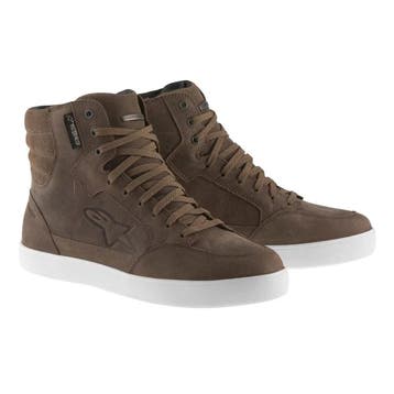 Alpinestars J-6 Bruin, Nieuw met kaartje, Alpinestars, Laarzen, Heren