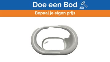 Bieden: High-Quality Marine Ceramic Coupling AN5S.C.1 - Dur, Ophalen of Verzenden, Nieuw