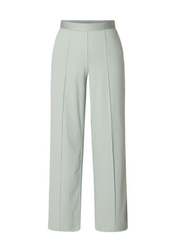 Yest broek Naleya Essential Maat:, Verzenden, Nieuw, Overige kleuren