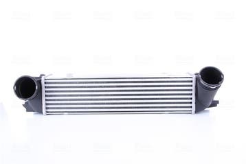 Interkoeler o.a: BMW, 3 serie (E90), 3 serie (E92), Ophalen of Verzenden, Nieuw, BMW
