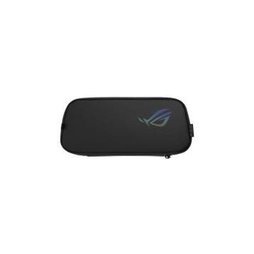 Asus ROG ALLY TRAVEL CASE, Verzenden, Zo goed als nieuw