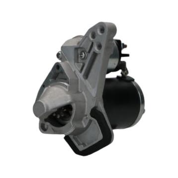 Startmotor Renault 0.8 kW - 12V, 9 tanden, Watersport en Boten, Ophalen of Verzenden, Nieuw, Motor en Techniek, Zeilboot of Motorboot