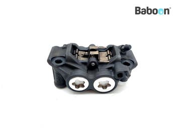 Remklauw Rechts Voor Yamaha MXT 850 Niken 2018-2019 (RN58), Motoren, Verzenden, Gebruikt
