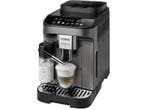 Delonghi Magnifica Evo Ecam290.81.tb, Witgoed en Apparatuur, Koffiezetapparaten, Verzenden, Nieuw, Espresso apparaat, Afneembaar waterreservoir