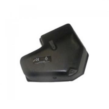 Motor Cap Omnistep Double 12V, Caravans en Kamperen, Camper-accessoires, Ophalen of Verzenden, Nieuw