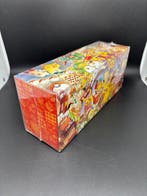 Pokémon - 1 Box - Tohoku Pikachu 260 SV-P Special Box -, Nieuw