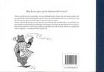 Een eenvoudig gebaar / Alle verhalen van Olivier B. Bommel, Verzenden, Gelezen, Marten Toonder