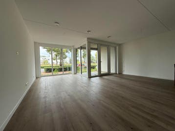 Te huur: Appartement Rijksweg Noord in Geleen, Geleen, Limburg, Appartement