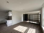 Te huur: Appartement Lange Nieuwstraat in Schiedam, Zuid-Holland, Appartement, Schiedam