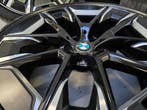 Demo BMW 5 serie G30 G31 20inch 1001i zomerbanden Individual, Auto-onderdelen, Banden en Velgen, 245 mm, Banden en Velgen, Nieuw
