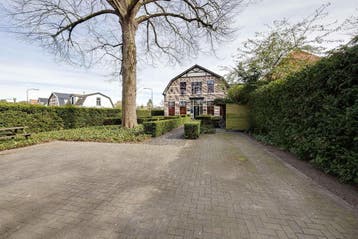 Te huur: Appartement Arnhemseweg in Apeldoorn, Gelderland, Apeldoorn, Appartement