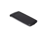 Zebra RFD90 Bluetooth Adaptor | ADP-RFD90-BLNK-1R, Verzenden, Nieuw